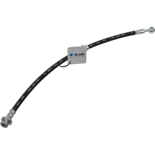 6T47922 LPR Тормозной шланг для Nissan Almera