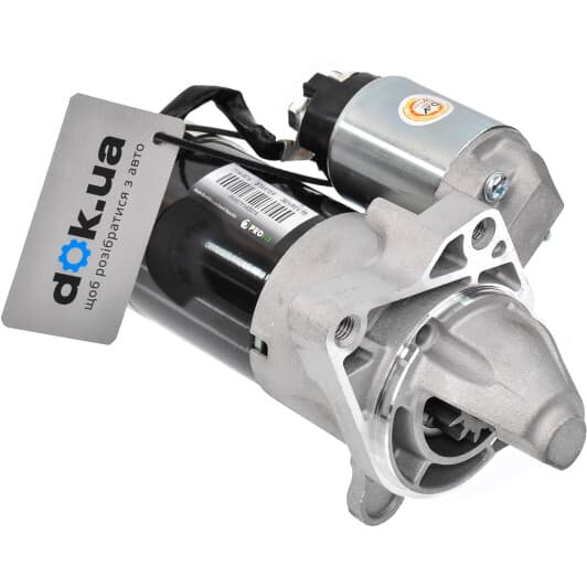 71140074 Profit Стартер