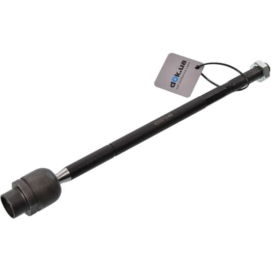 L24254 Monroe Рулевая тяга для Opel Meriva