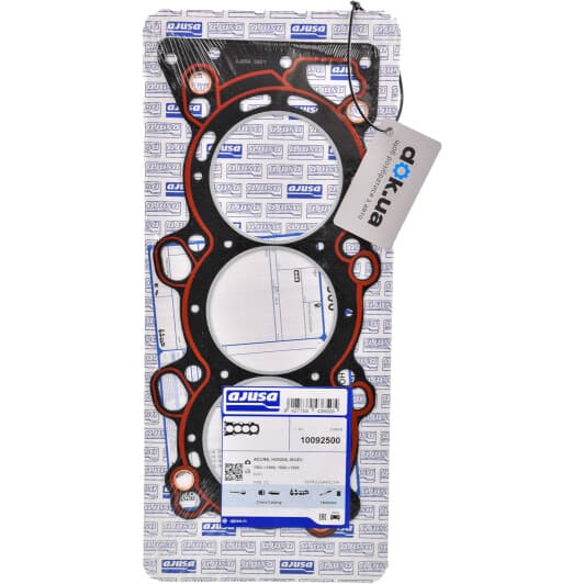 10092500 Ajusa Прокладка ГБЦ