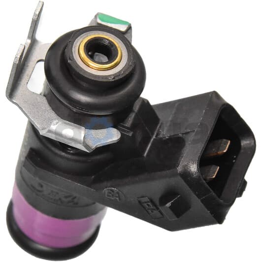 8200505191 Renault / Dacia Паливна форсунка