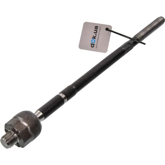 92-00365 RTS Кермова тяга для Opel Sintra