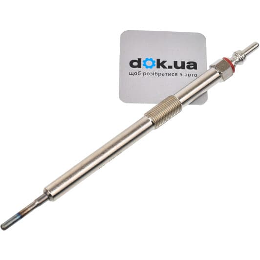 DG631 Denso Свічка розжарювання