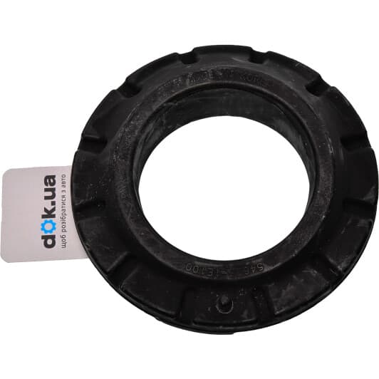 cmh955 Parts-Mall Подушка двигателя