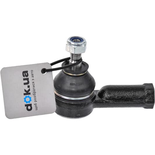 40 92 3154 SWAG Наконечник кермової тяги для Opel Meriva