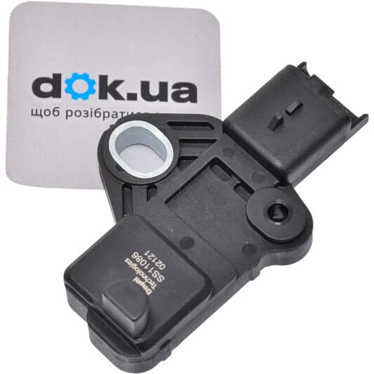 SS11086 Delphi Датчик положения коленвала