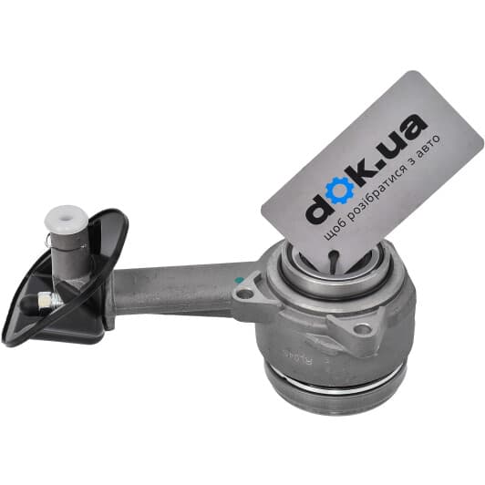 41480 A.B.S. Витискний підшипник