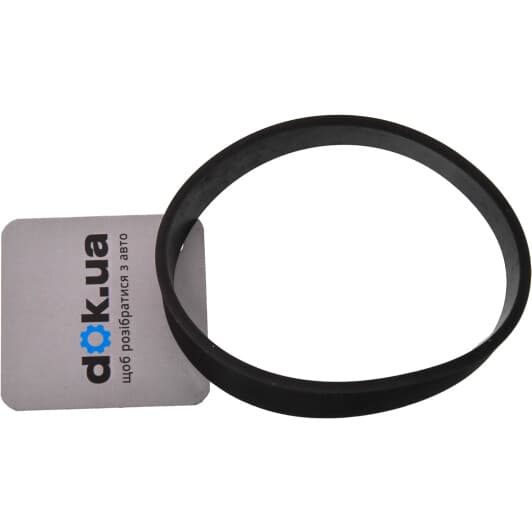 A6110940180 Mercedes-Benz / Smart Прокладка впускного коллектора