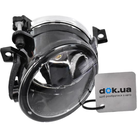 4412039LUE Depo Передняя противотуманная фара