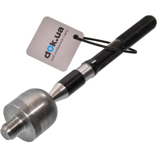 577242W000 Hyundai / Kia Кермова тяга