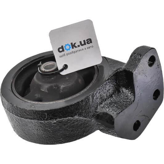 AWSHY1096 Tenacity Подушка двигуна