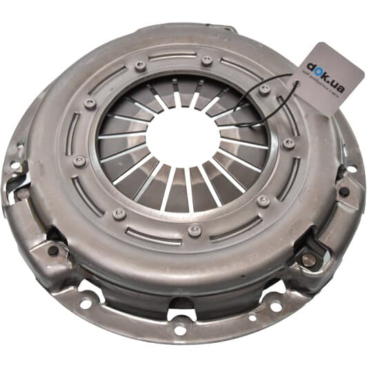 302109H205 Nissan / Infiniti Кошик зчеплення