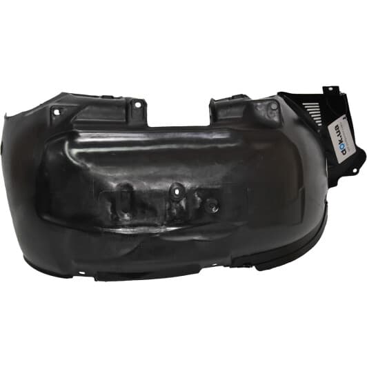 868123E510 Hyundai / Kia Подкрылок для Kia Sorento