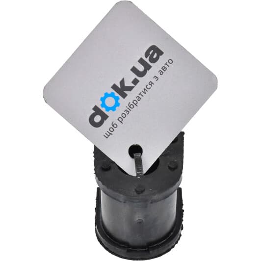 BC1622 BCGuma Втулка стабилизатора для Mazda 626