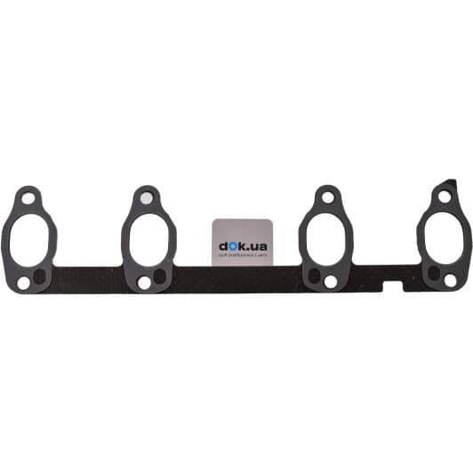 037253039F VAG Прокладка випускного колектора