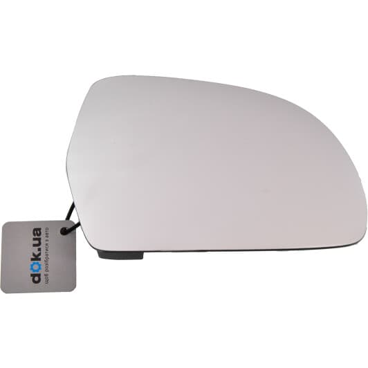 6432795 Alkar Стекло наружного зеркала