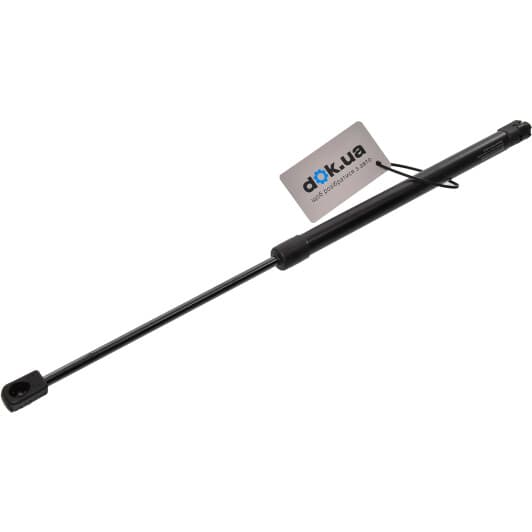 8115664 Lesjöfors Газовый упор багажника