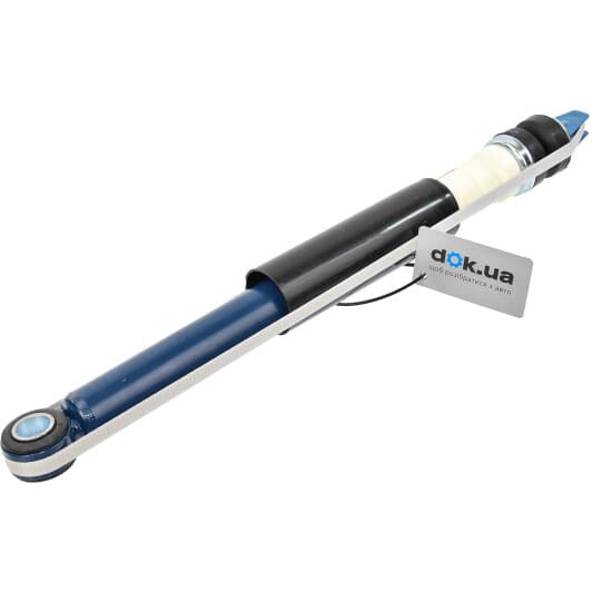 33-26 725 0000 Meyle Амортизатор