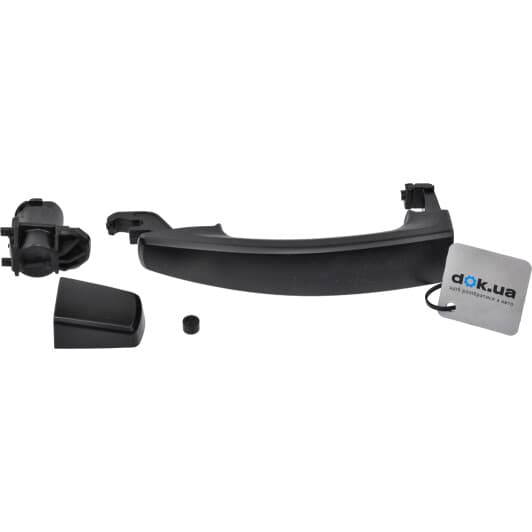 6010-04-042402P BLIC Ручка дверей