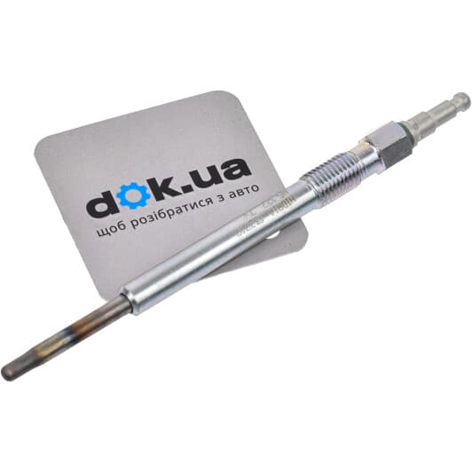 H5122 Hidria Свеча накала