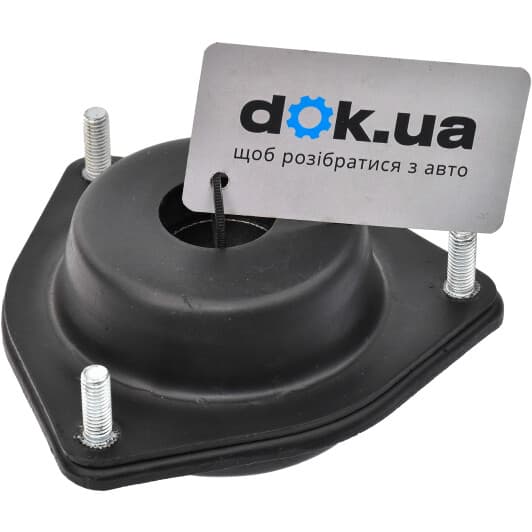 MK192 Monroe Опора амортизатора