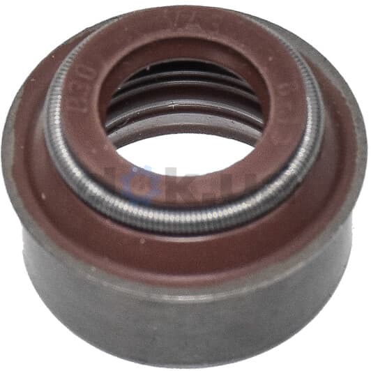 12012436 Corteco Сальник клапана