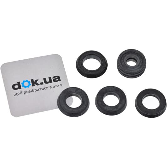 D1292 Autofren Seinsa Ремкомплект главного тормозного цилиндра для Iveco Daily II