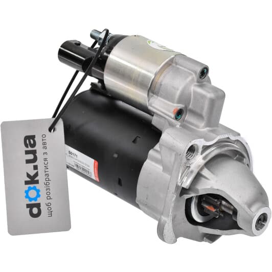 S0171 AS Стартер