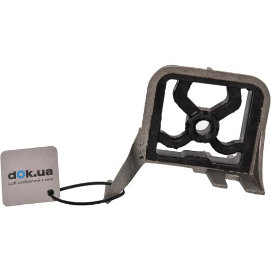 55889 Asam Кронштейн крепления выхлопной магистрали