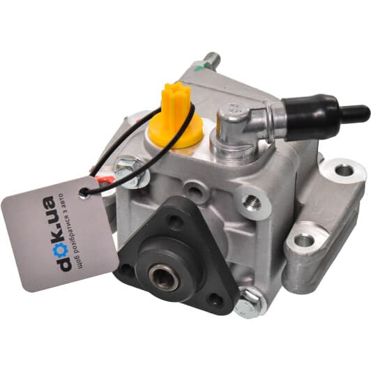 1445101100 JP Group Насос ГУР