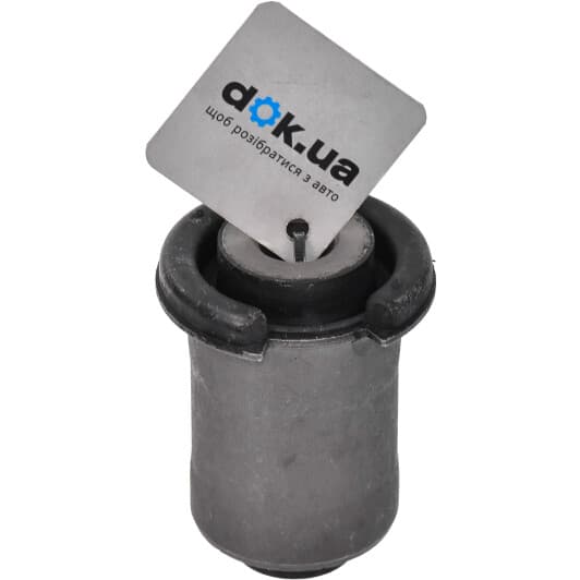 865703 Sidem Сайлентблок важеля