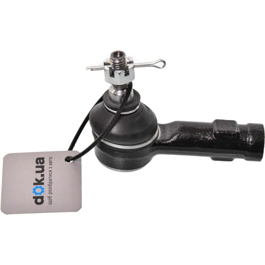 90 92 6519 SWAG Наконечник рулевой тяги