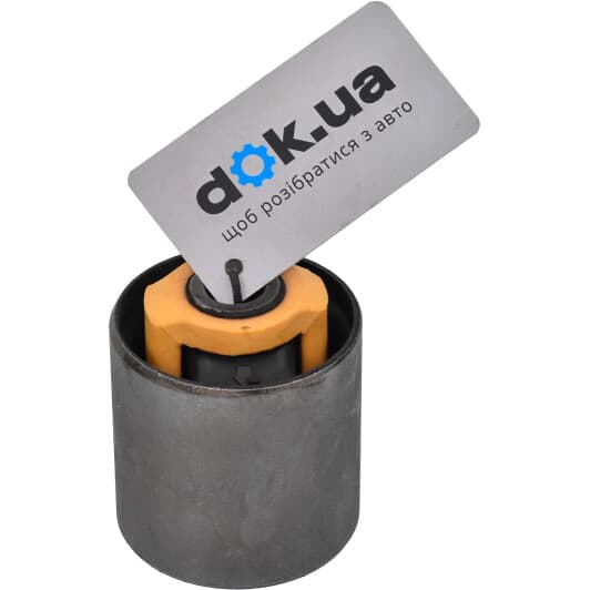 LRAB-013 Febest Сайлентблок важеля