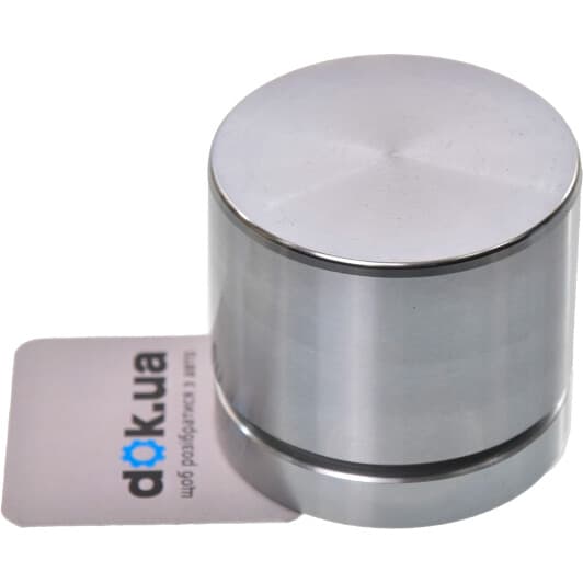 150263-C ERT Поршень гальмівного супорта