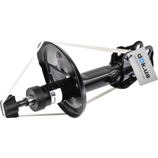 316503 Sachs Стойка амортизатора