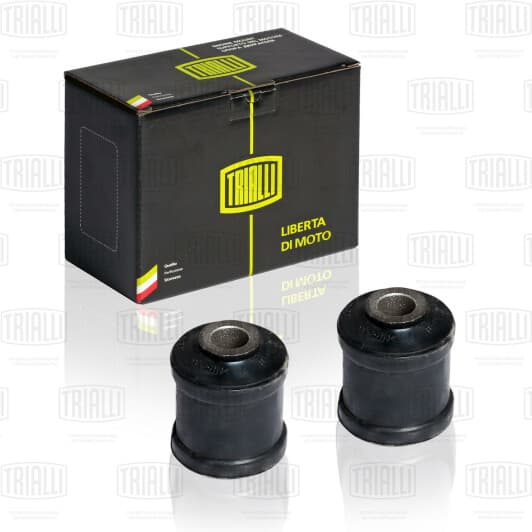 SB0141 Trialli Сайлентблок рычага