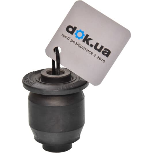 D2438WS RBI Сайлентблок важеля для Mazda 323