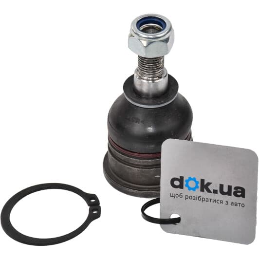 VO445 Teknorot Шарова опора