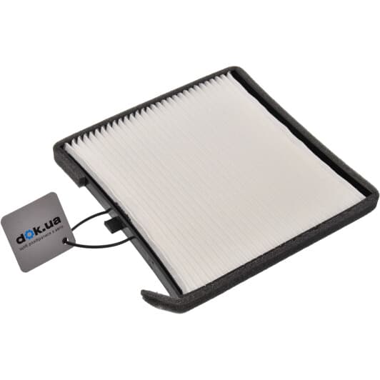 AH301 Purflux Фильтр салона