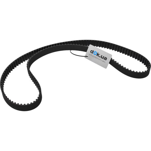 941021 Dayco Ремінь ГРМ