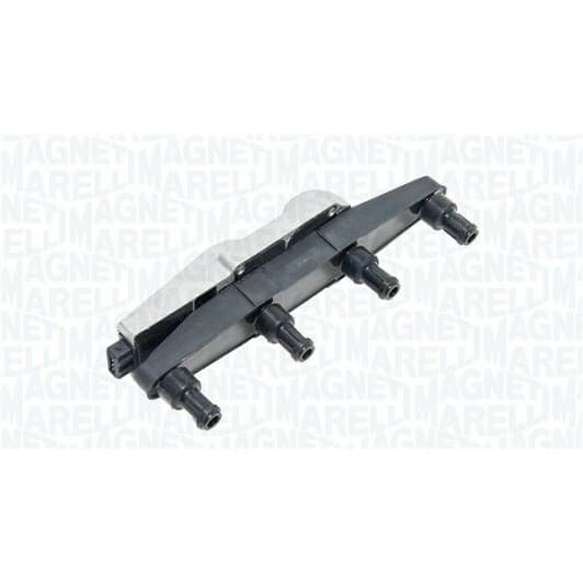 060717059012 Magneti Marelli Катушка зажигания для Skoda Felicia