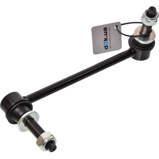 ADA108520 Blue Print Стійка стабілізатора