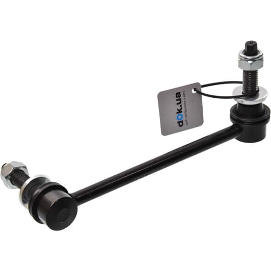 ADA108519 Blue Print Стійка стабілізатора