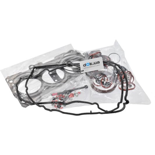 10105AA790 Subaru Комплект прокладок полный