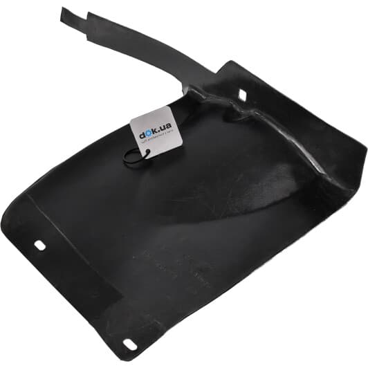 FP2004227 FPS Підкрилок