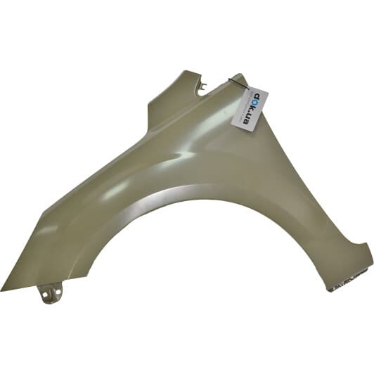 FP2809311 FPS Крило переднє для Ford Focus