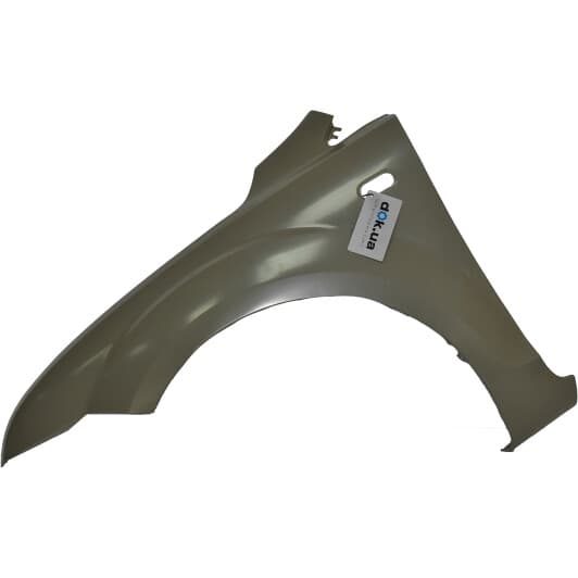 FP2533311 FPS Крыло переднее для Ford Focus