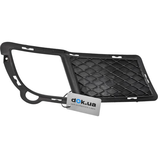 FP4005913 FPS Рамка противотуманной фары для Kia Cerato