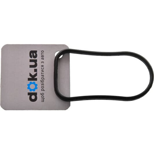 MG6709 BGA Прокладка впускного колектора