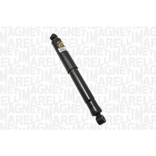 351879070000 Magneti Marelli Амортизатор